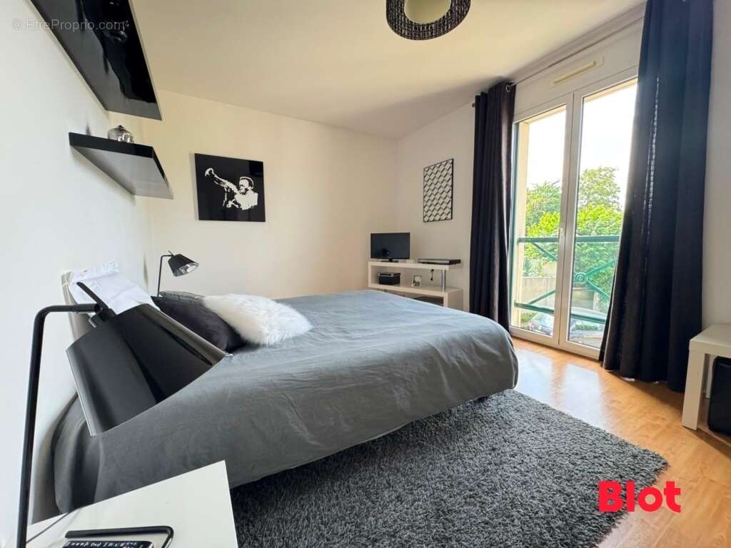 Maison 170 m² à Guichen  - photo 7