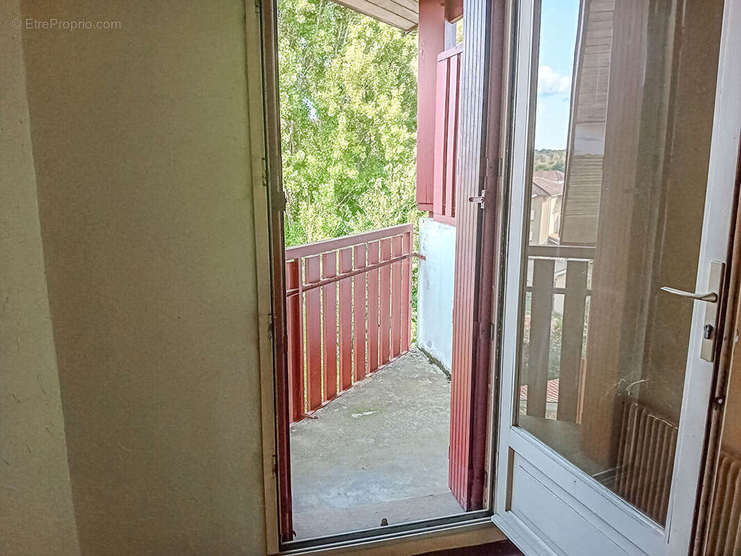 Photo 8 - Appartement à MONT-DE-MARSAN