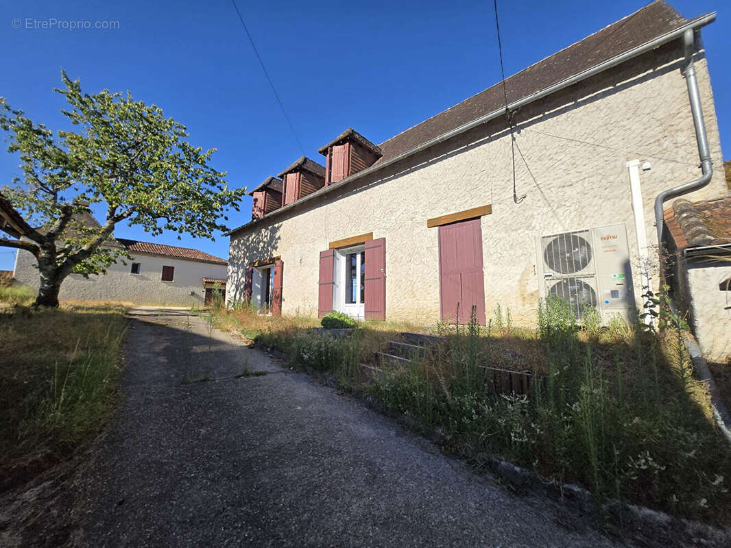 Ideal er Achat ou investisseur - photo 9
