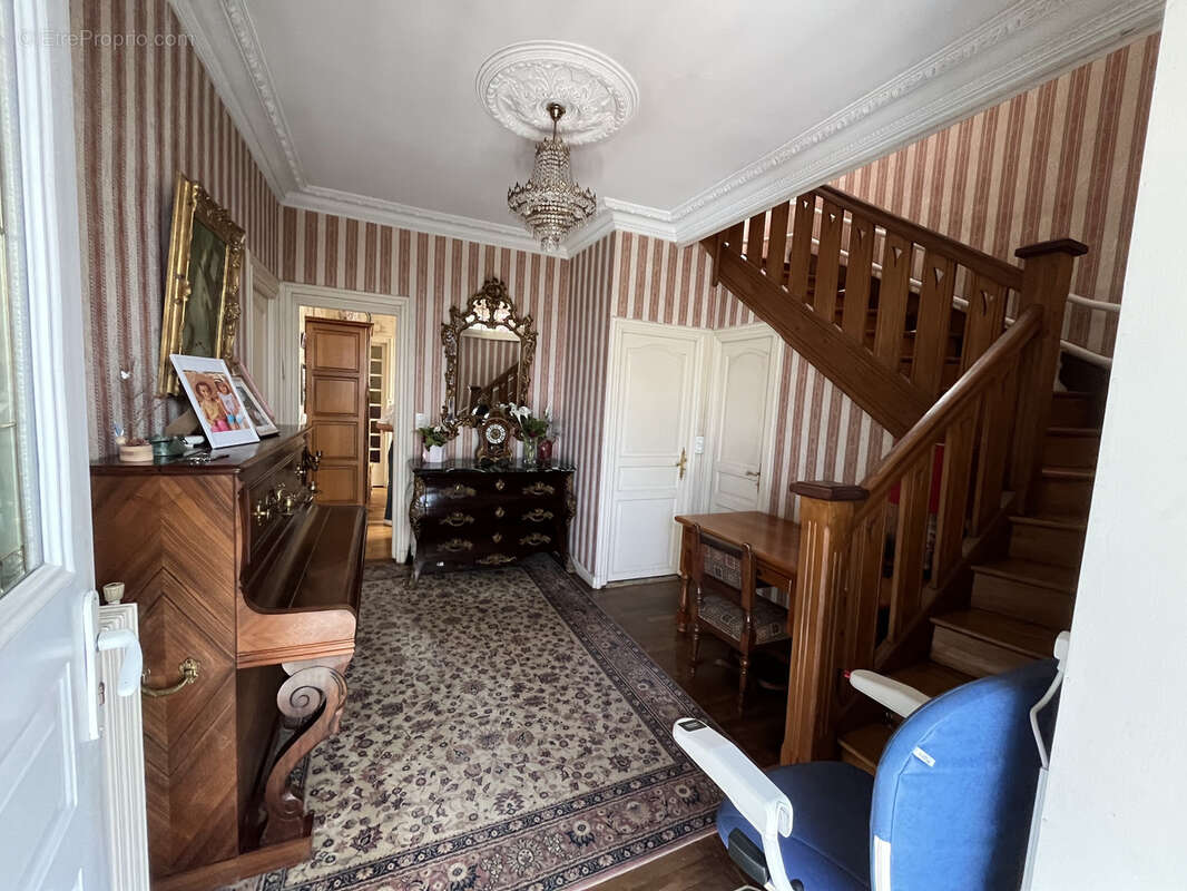 Maison à vendre PLOUHA - photo 2