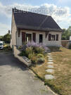 Maison à VAUX-SUR-SOMME