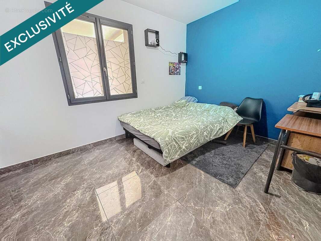 Photo 8 - Maison à MONTAUBAN