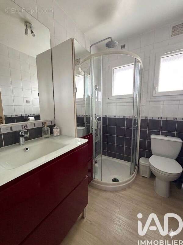 Photo 9 - Maison à PONTIVY