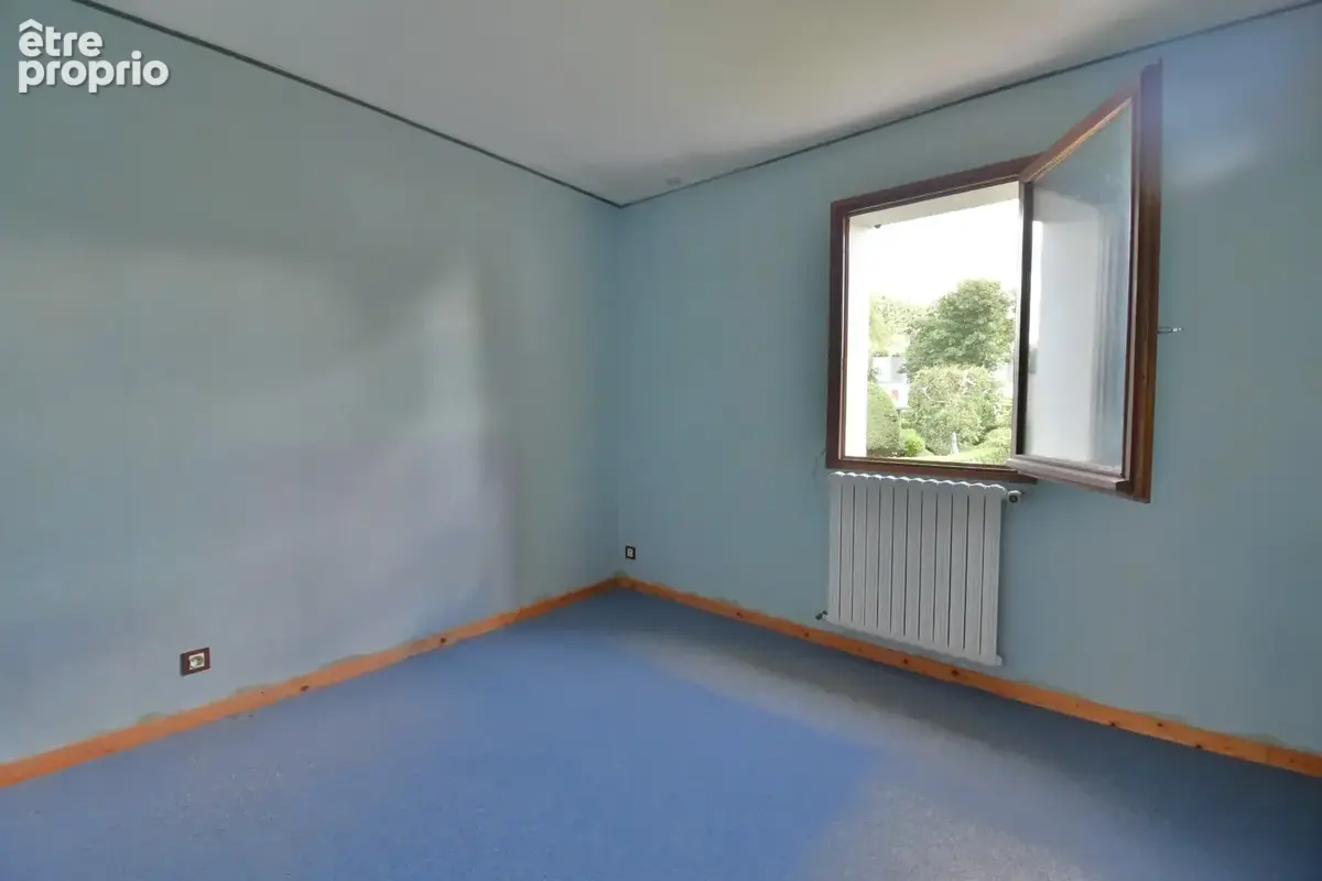 Maison à vendre 7 pièces SAINT AGREVE (07) - photo 10