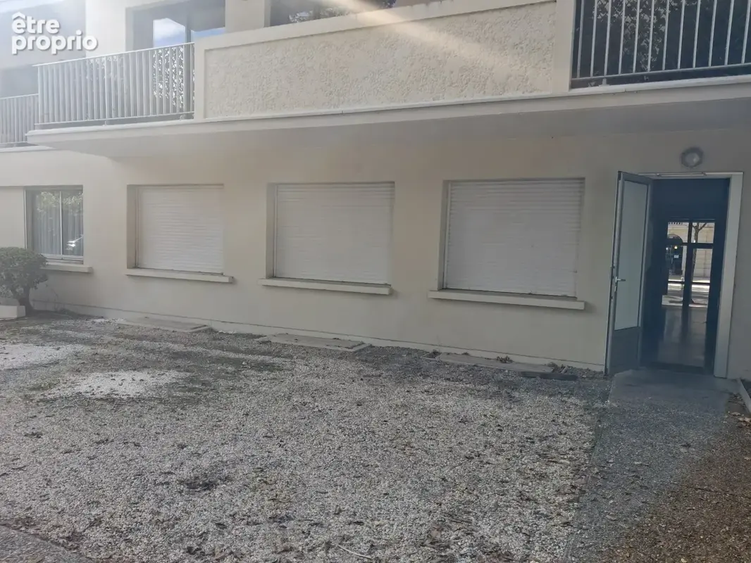 Arcachon centre - photo 2