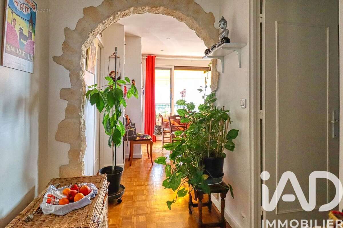 Photo 7 - Appartement à MONTMAGNY