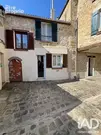 Photo 1 - Appartement à VAUREAL