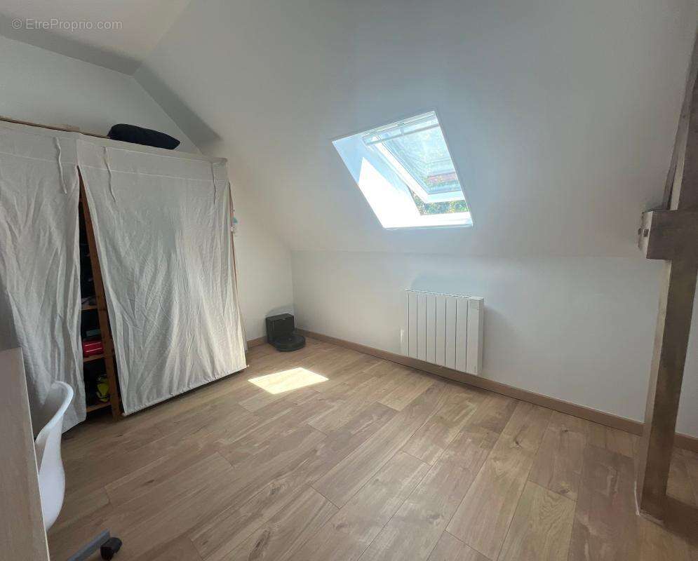 Exclusivite orpi argences - photo 11