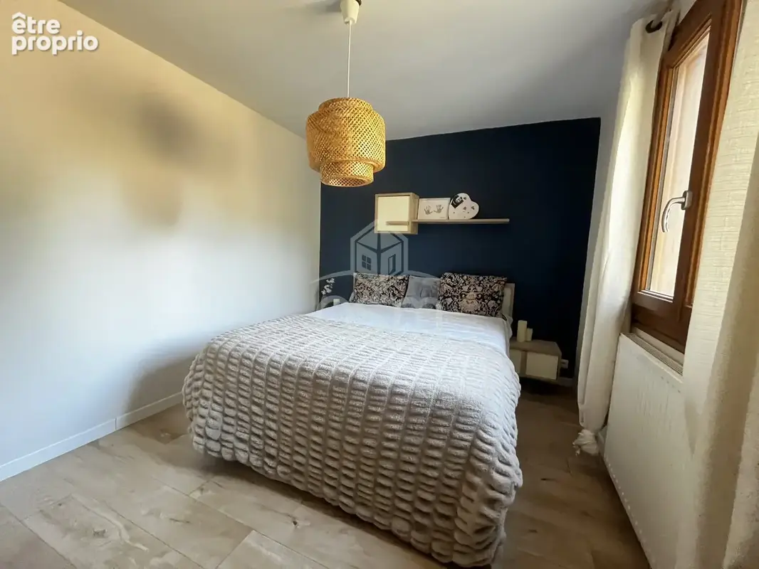 Maison 178 m² à Monts  - photo 5