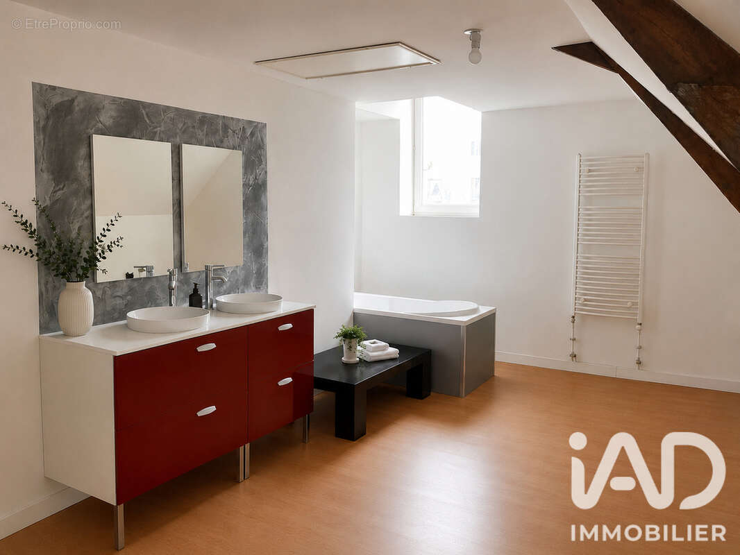Maison 210 m² à Cambrai  - photo 5