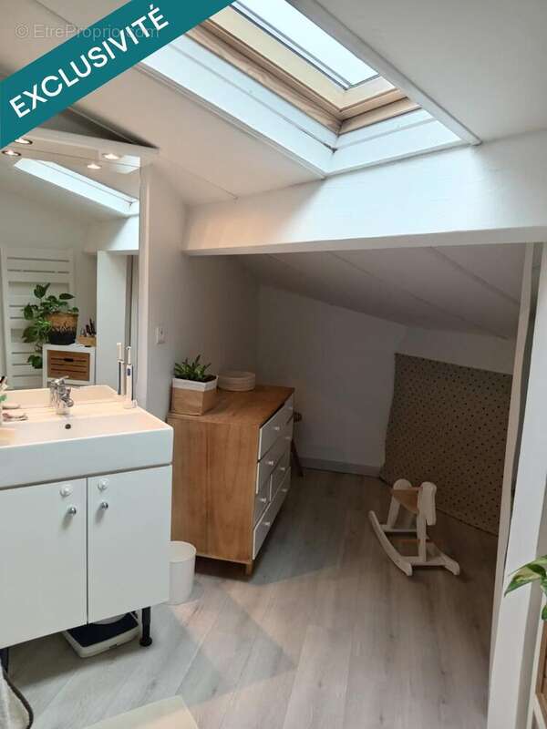 Photo 7 - Appartement à GUJAN-MESTRAS