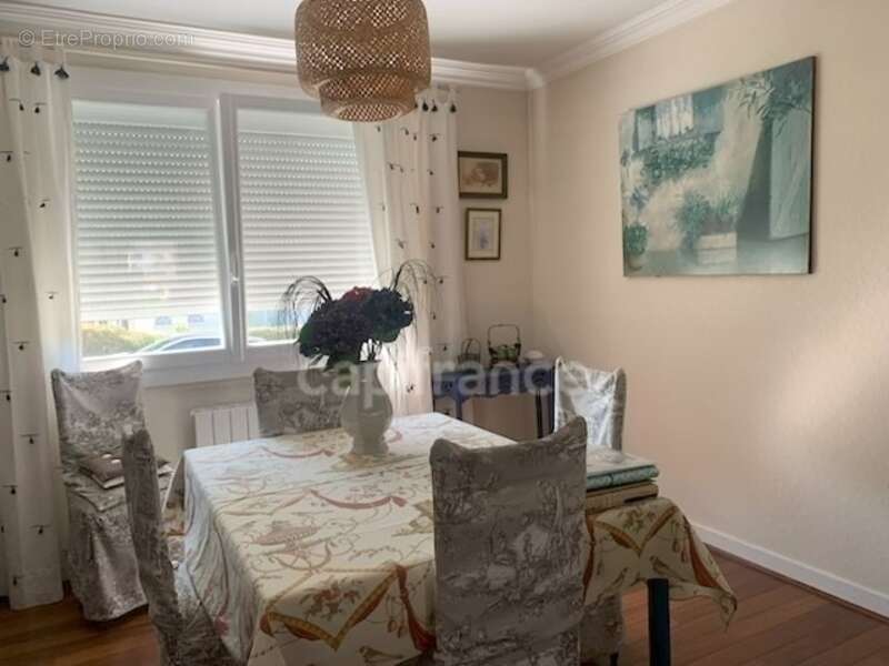Maison à vendre 6 pièces ERQUY (22) - photo 3