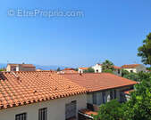 Maison à SAINT-CYPRIEN