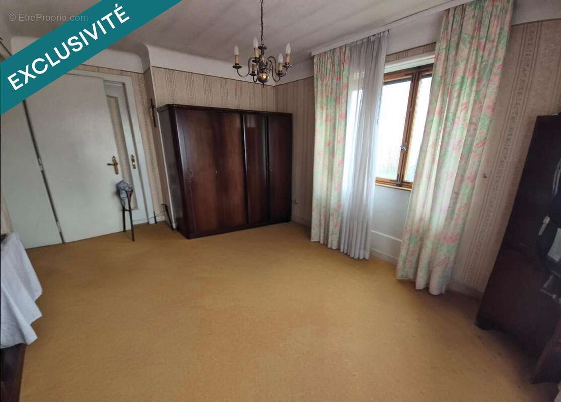 Maison 130 m² à Niederbruck  - photo 5