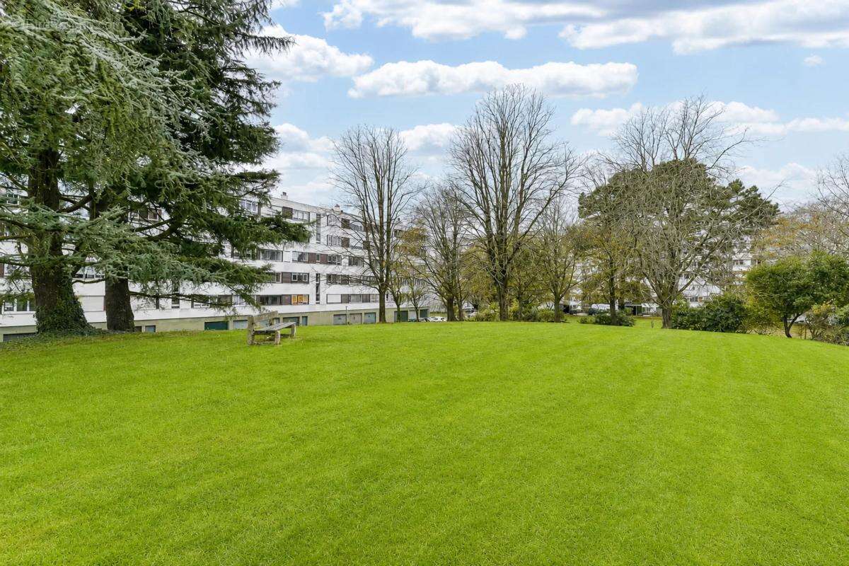 Investisseurs ! saint-herblain est limite nantes - photo 13