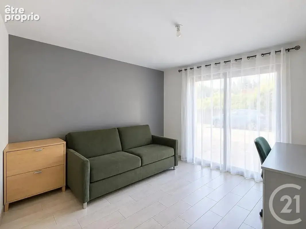 Maison 7 pièces 203 m² à vendre à Rambouillet (78120) - photo 12