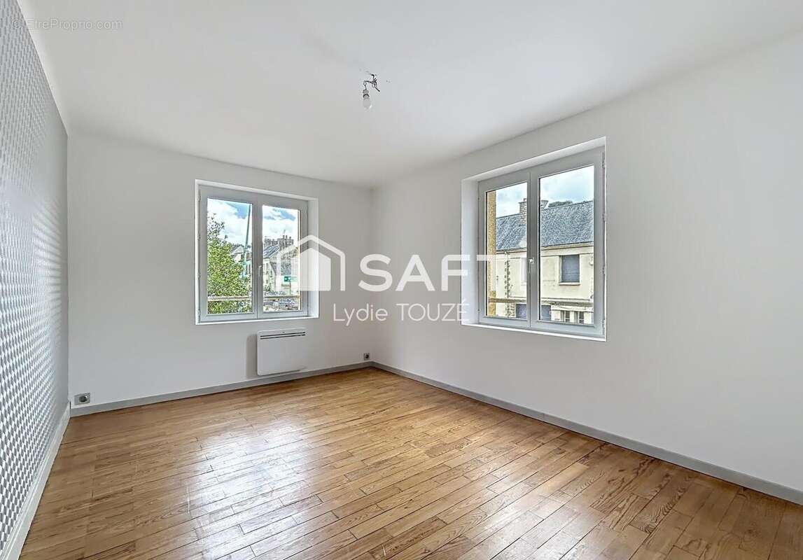 Maison 83 m² à Cherbourg-Octeville  - photo 4