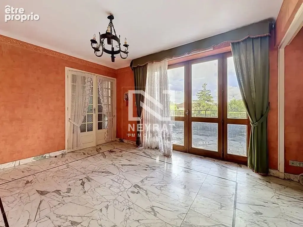 Maison 147 m² à Chagny  - photo 3