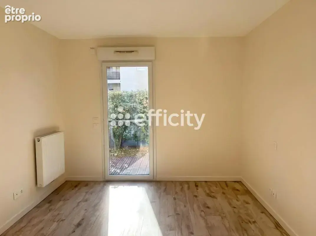 Appartement - photo 6