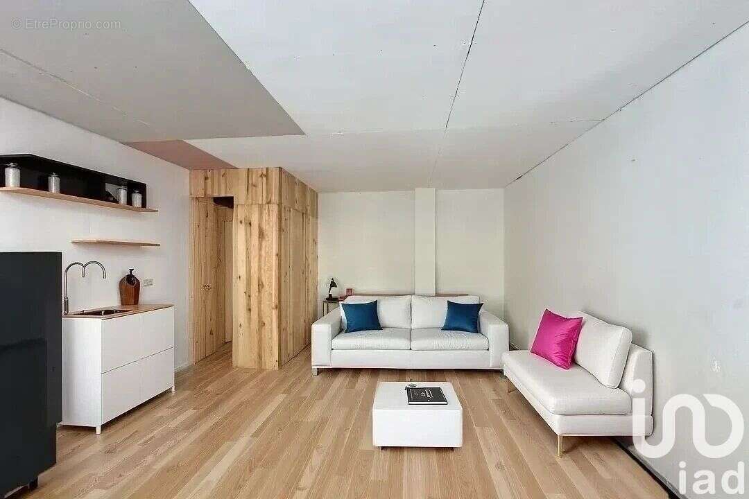 Photo 7 - Appartement à CAUTERETS