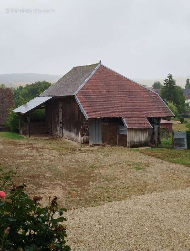20 minutes troyes - photo 3