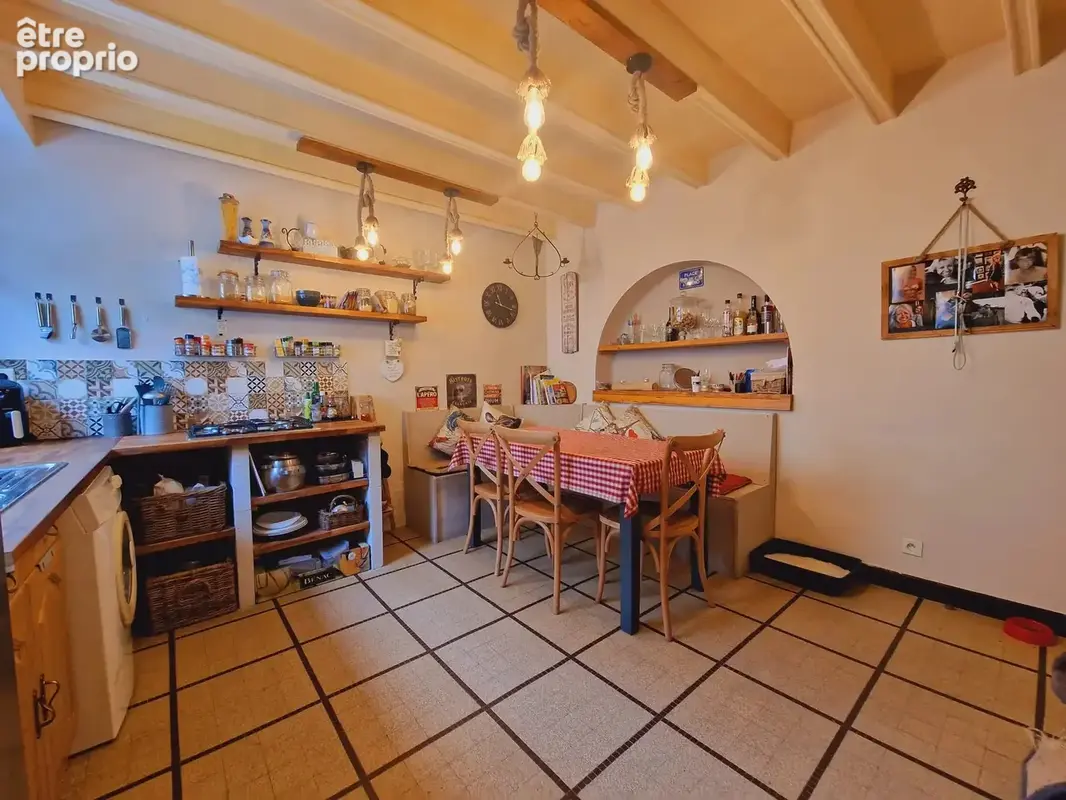 Une position privilégiée pour un investissement immobilier ! - photo 2