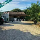 Photo 1 - Maison à LAGORCE