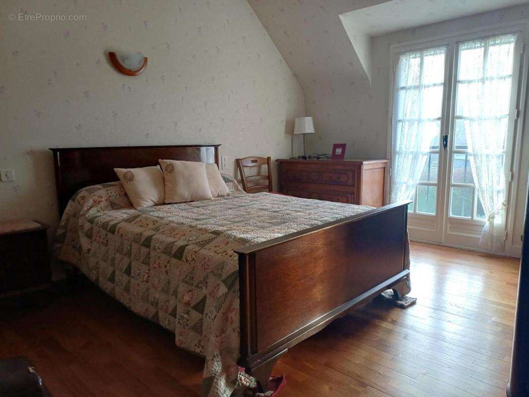 Propriété - photo 7