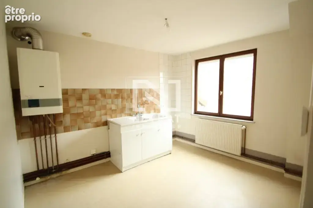 Appartement 235 m² à Chagny  - photo 5