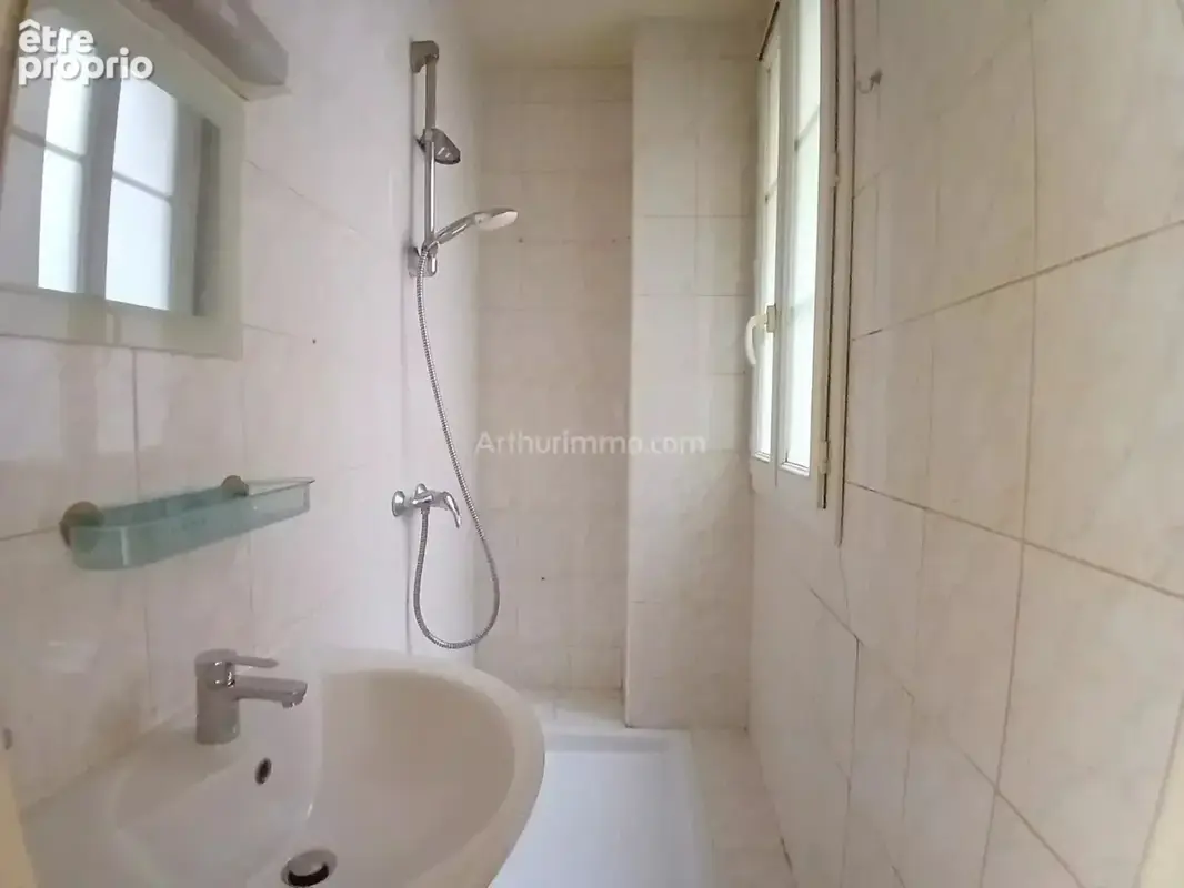 Vente Appartement Villeneuve-saint-georges(94190) 114 990ï¿œ - photo 8