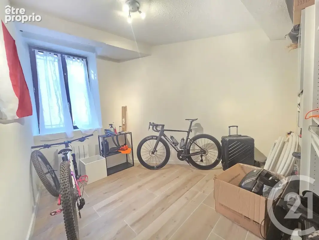 Appartement 3 pièces 68 m² à vendre à Cuers (83390) - photo 6