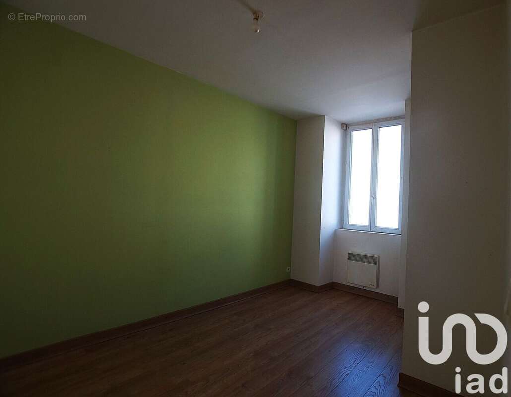 Photo 6 - Appartement à ASSERAC
