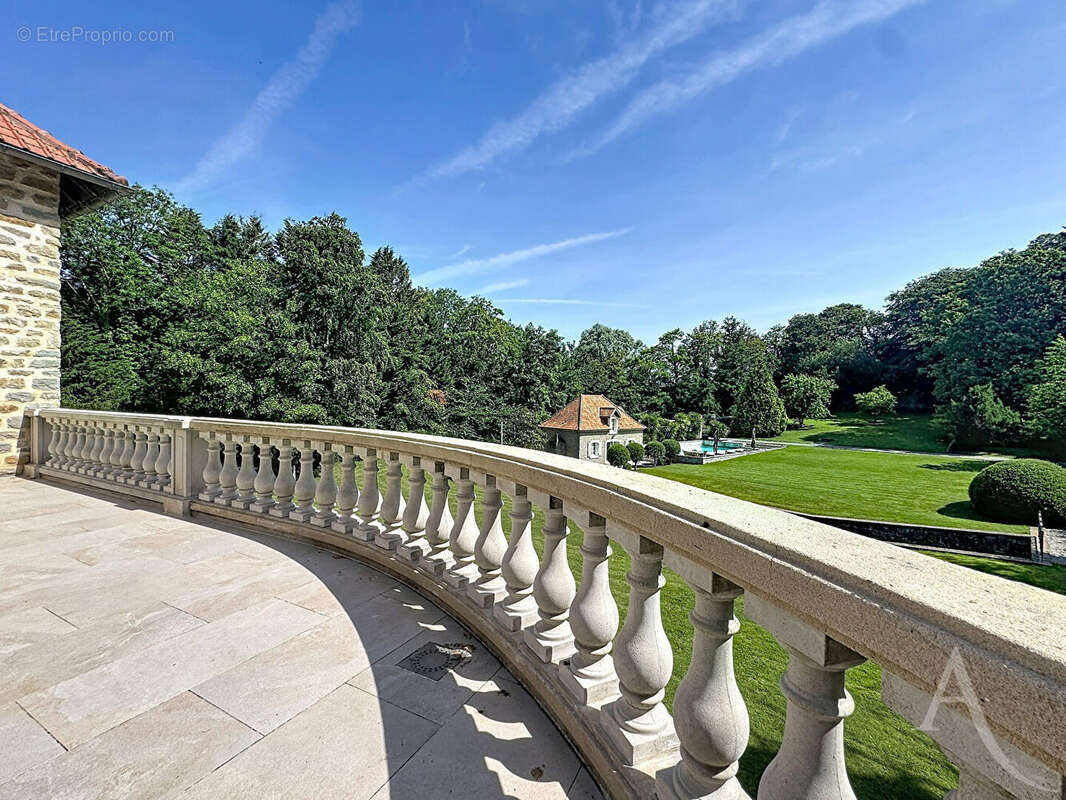 Demeure de prestige - 353m² - WIMILLE - photo 12