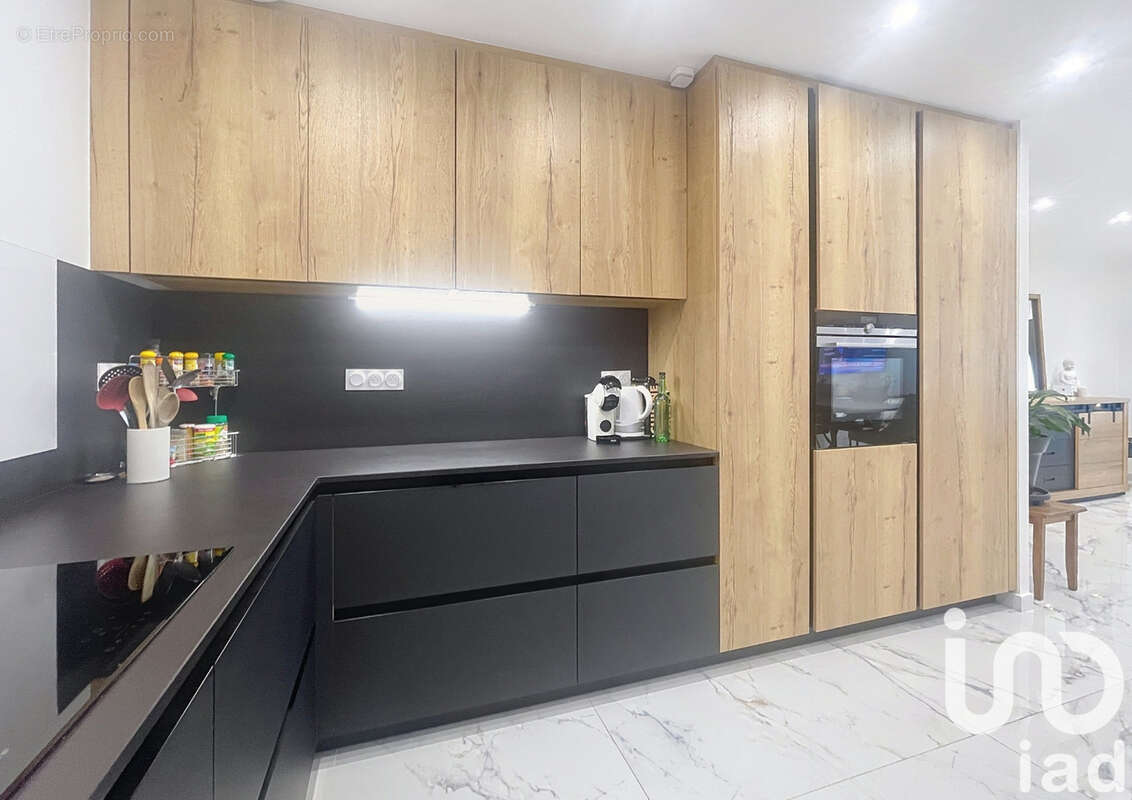 Photo 9 - Maison à ELNE