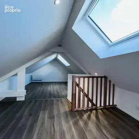 1 n°7