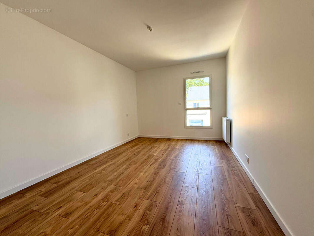 Exclusivité - guidel, maison contemporaine neuve à 400 m du bourg - photo 4