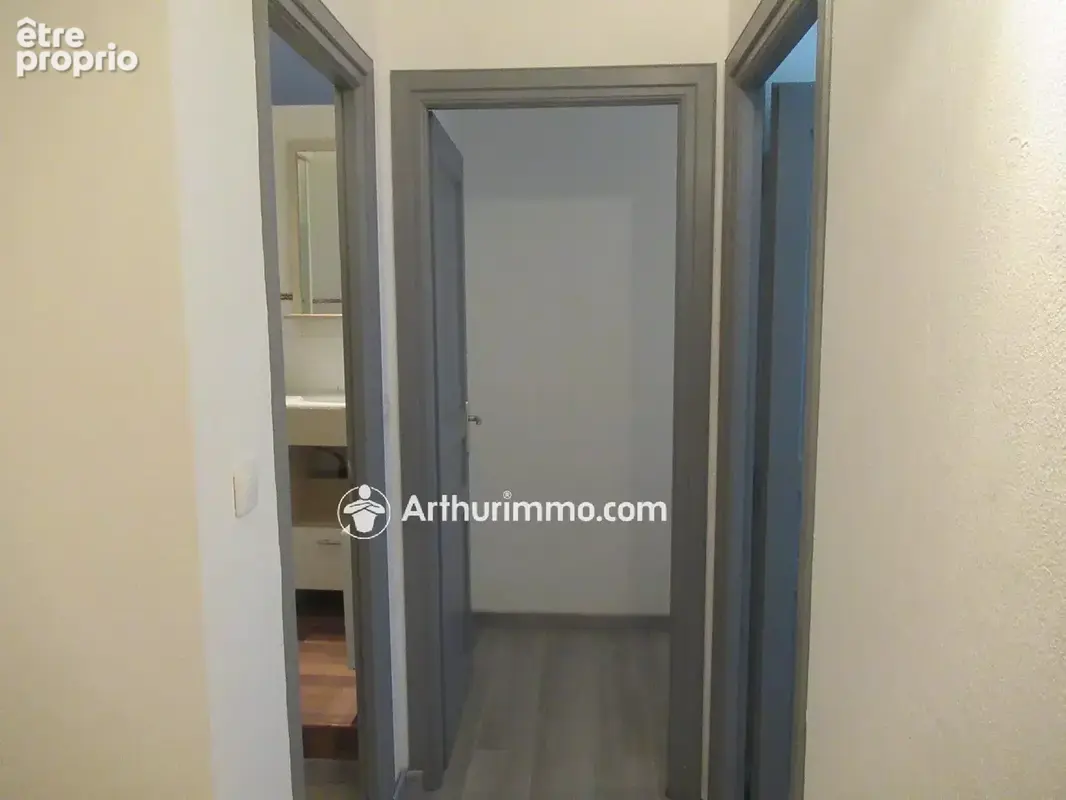 Vente Maison Vinax(17510) 89 000ï¿œ - photo 7