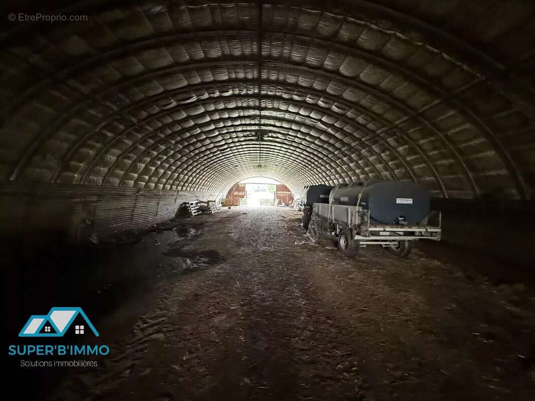 Commerce à SAINT-PRIVAT-DU-DRAGON