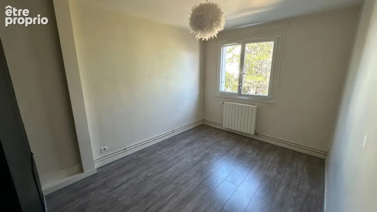 4-5 pièces adamville saint-maur 106,55m² - photo 12