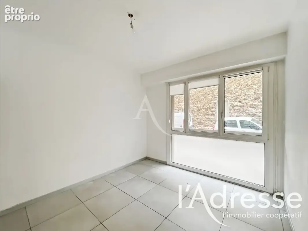Le cabot - exclusivité - résidence les cyclades - photo 9