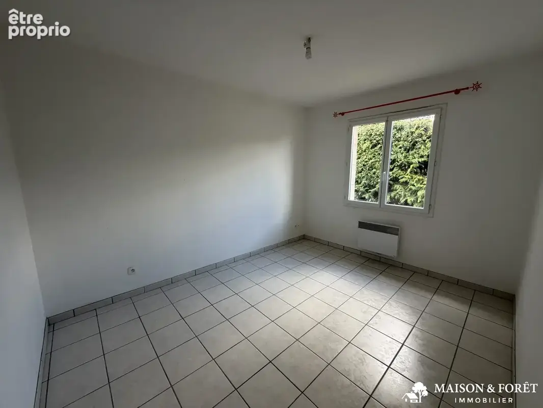 Maison 4 pièces 85 m² à vendre à Gien (45500) - photo 5