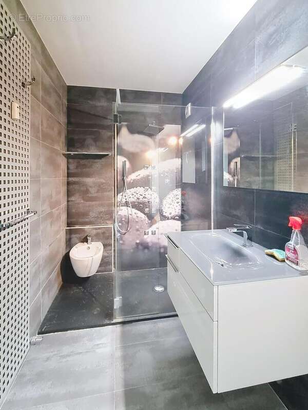 Photo 8 - Appartement à AYTRE