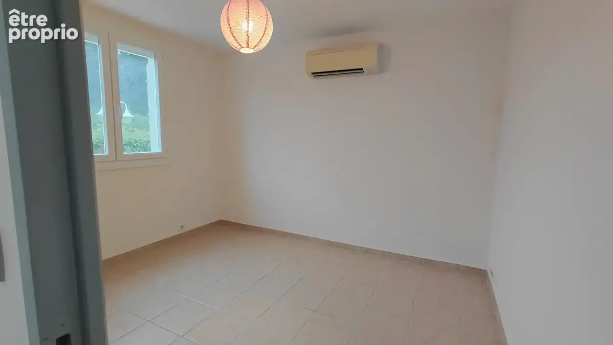 Maison 4 pièces 98 m² à vendre à Donzere (26290) - photo 16