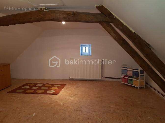 Investissement locatif clé en main - photo 20