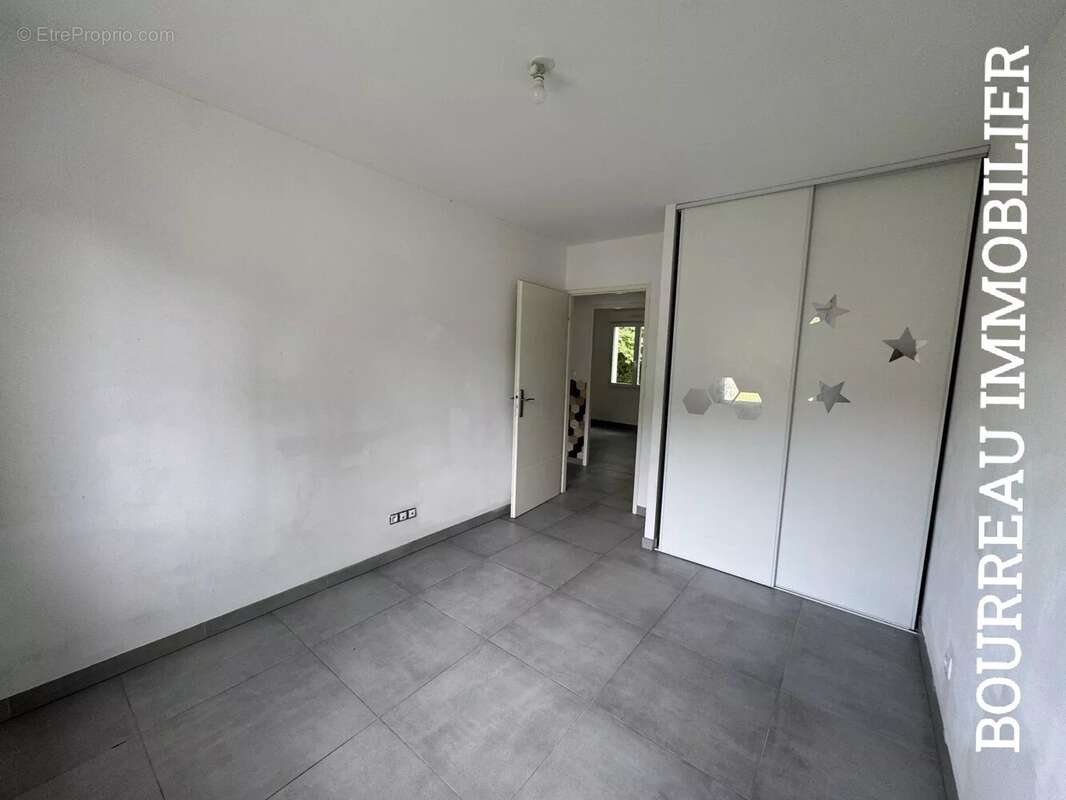 10mn de joigny - photo 7