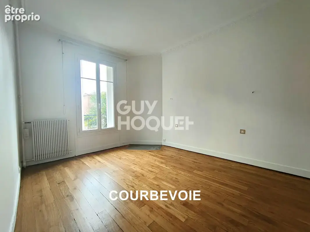 Courbevoie-marceau - photo 11