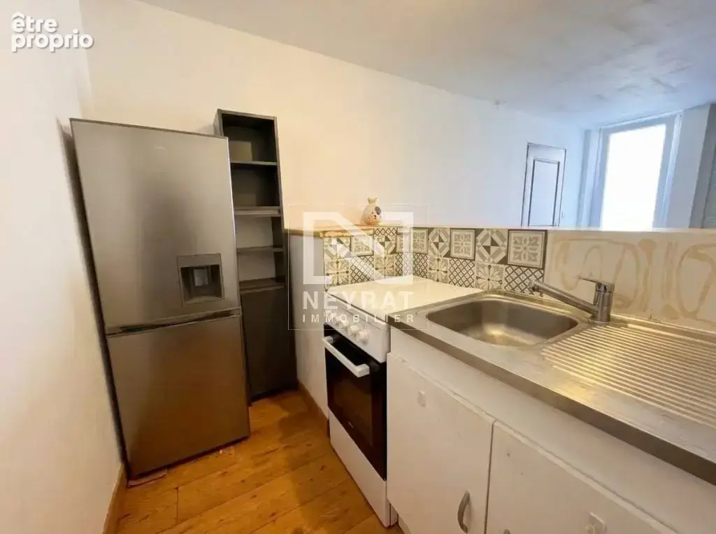 Investissement clé en main à mâcon : immeuble de rapport 100 % loué ! - photo 11