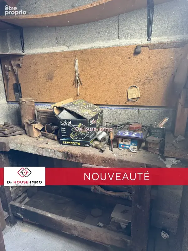 Terrain 260 m² à vendre à Mantes-La-Ville (78711) - photo 10