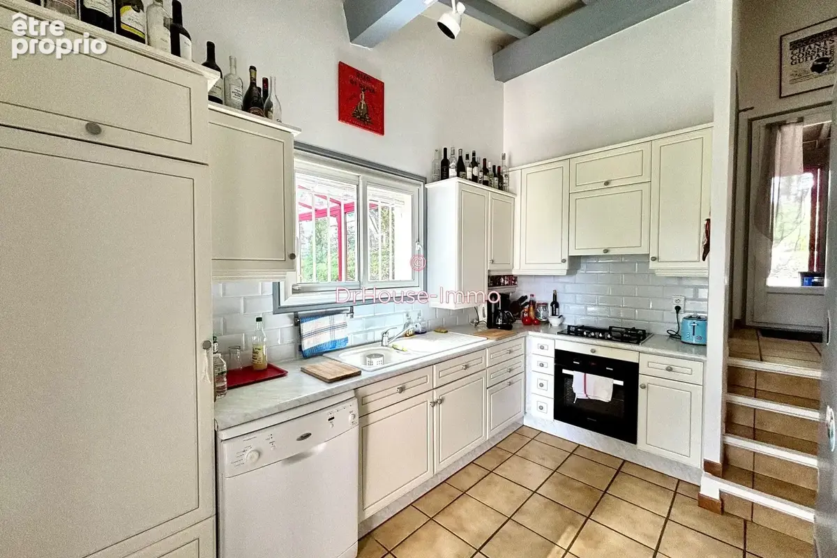 Maison 146 m² à Lezignan-Corbieres  - photo 18
