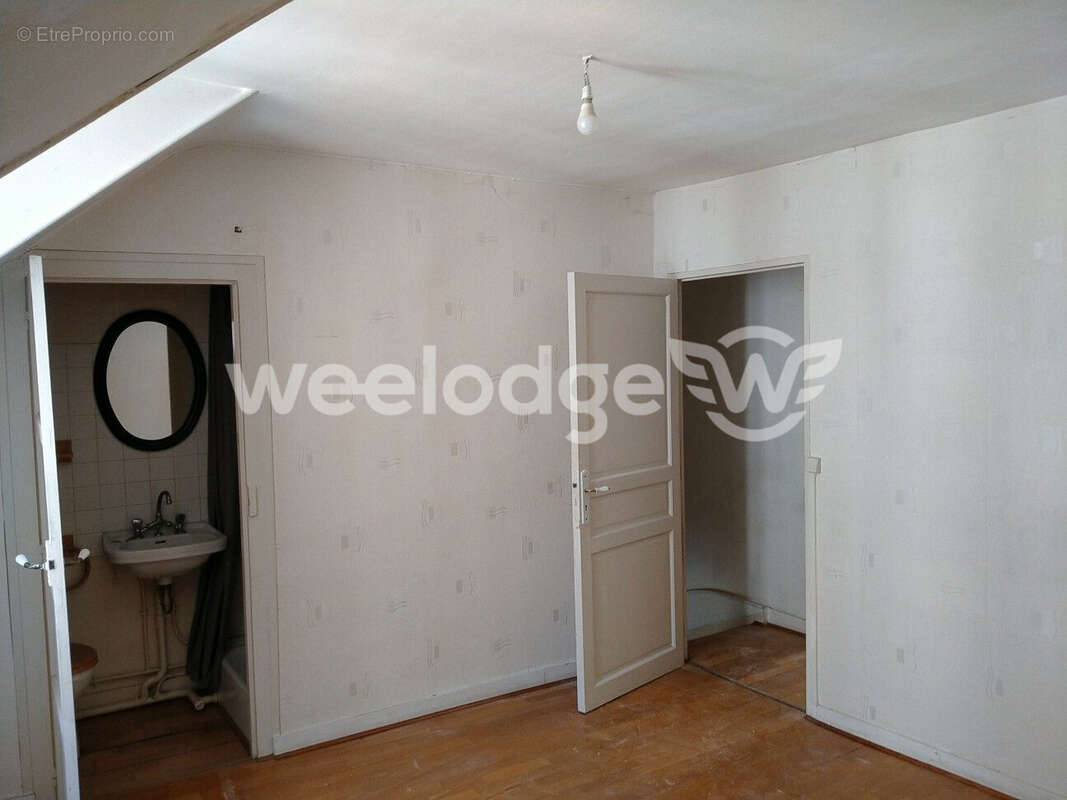 Maison 70 m² à Chateauroux  - photo 3